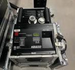 Antari HZ-500 HZ 500 Hazer Hazemachine NIEUWSTAAT, Ophalen, Zo goed als nieuw, Rookmachine