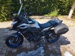 Mt09 tracer, Motoren, Motoren | Yamaha, Particulier
