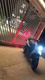 Scooter classe a sym crox 2020, Fietsen en Brommers, Ophalen of Verzenden, SYM