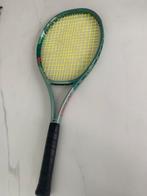 Yonex Percept 100 slechts 2 keer gebruikt., Sports & Fitness, Tennis, Comme neuf, Autres marques, Raquette, Enlèvement ou Envoi