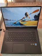 Medion Laptop 15,6 inch, Ophalen, 2 tot 3 Ghz, 15 inch, SSD