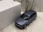 Kyosho BMW 120i (E87), Enlèvement ou Envoi, Comme neuf, Voiture, Kyosho