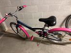 Btwin fiets van decathlon, Fietsen en Brommers, Fietsen | Kinderfietsjes, Ophalen, B-Twin