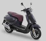 KIMCO LIKE 50 EXCELLENT ÉTAT, Vélos & Vélomoteurs, Scooters | Kymco, Comme neuf, Enlèvement ou Envoi, Like