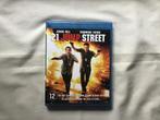 21 jump street, Cd's en Dvd's, Blu-ray, Ophalen of Verzenden, Zo goed als nieuw, Humor en Cabaret