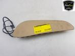 AIRBAG STOEL BMW 3 serie Touring (E91) (01-2004/12-2012), Auto-onderdelen, Gebruikt, BMW
