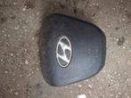 Airbag stuur hyundai i20, Ophalen, Gebruikt, Hyundai