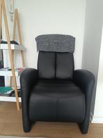 fauteuil relax, 150 cm ou plus, 75 à 100 cm, Enlèvement, Utilisé