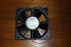 MULTIFAN 4312  12V DC 420 mA 5,0 W, Ophalen, Nieuw