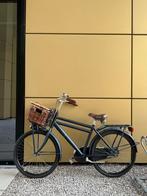 Jongensfiets, kleine maat, Fietsen en Brommers, Fietsen | Jongens, Ophalen, Gebruikt