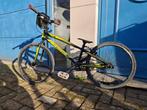 BMX - Chase - Race bike - Size junior, Fietsen en Brommers, Ophalen, Gebruikt, Minder dan 16 inch