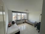 Appartement à louer, Immo, Appartementen en Studio's te huur, 50 m² of meer, Provincie Vlaams-Brabant