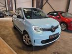 Renault Twingo essence 33000 km ! Garantie de 12 mois, Euro 6, Entreprise, Boîte manuelle, 48 kW