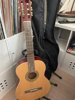 Gitaren, Muziek en Instrumenten, Ophalen