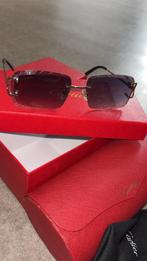 Lunettes Cartier, Neuf