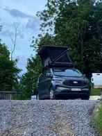 Daktent, Caravans en Kamperen, Ophalen, Zo goed als nieuw