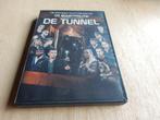 nr.630 - Dvd: de buurtpolitie - de tunnel - actie, Alle leeftijden, Ophalen of Verzenden, Zo goed als nieuw, Actie