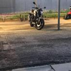 Sym wolf 125, Motoren, Motoren | Suzuki, Particulier