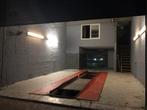 Loods garage parking te huur 1000 EUR (onmiddellijk vrij), Brussel