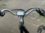 Electrische fiets, Zo goed als nieuw, 55 tot 59 cm, 30 tot 50 km per accu, Ophalen
