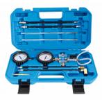 Common-rail-terugloopdruk-tester voor piezo common rail inje, Verzenden