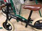 Loopfiets btwin decathlon, Fietsen en Brommers, Ophalen, Gebruikt, B-Twin