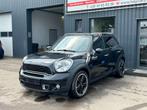 Mini Cooper S 2012 Automaat 1.6 benzin, Auto's, Automaat, Bedrijf, Cooper, 1600 cc