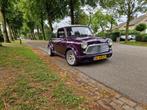 Nette 1979 Austin Mini Special (IN PRIJS VERLAAGD!!!), Auto's, Voorwielaandrijving, 4 cilinders, Handgeschakeld, Particulier