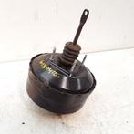 REMBEKRACHTIGER Captiva (C100) (|SA1316C0147|P96625867|), Auto-onderdelen, Gebruikt, Daewoo