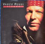 cd single Vasco Rossi - Vivere, 1 single, Ophalen of Verzenden, Gebruikt, Pop