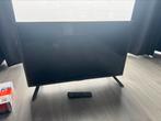 LG TV 32LB561V, Audio, Tv en Foto, Televisies, Ophalen, LED, 80 tot 100 cm, Zo goed als nieuw