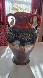 Vintage vaas, Antiek en Kunst, Ophalen