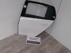 PORTIER LINKS ACHTER Volkswagen Golf VI (5K1), Auto-onderdelen, Gebruikt, Links, Volkswagen, Deur