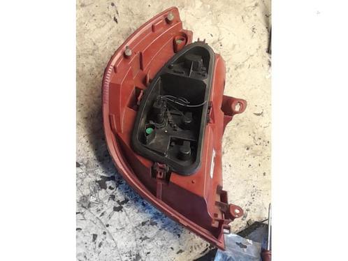 Achterlicht rechts van een Renault Clio, Auto-onderdelen, Verlichting, Renault, Gebruikt, 3 maanden garantie, Ophalen of Verzenden