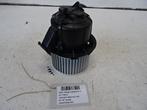 KACHELMOTOR Opel Corsa F (UB / UH / UP) (01-2019/-), Gebruikt, Opel
