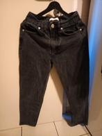 Jeans broek pull&bear, Enlèvement ou Envoi