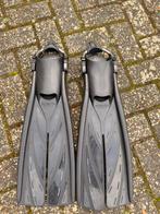 Buitenvinnen splitvin Atomic Aquatics, Watersport en Boten, Ophalen of Verzenden, Nieuw