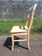 Chaises de Herve NEUVE, Huis en Inrichting, Stoelen, Overige kleuren, Nieuw, Vijf, Zes of meer stoelen, Hout