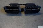 Origineel Bmw 2 Serie F45 ventilatie rooster, Auto-onderdelen, Ophalen of Verzenden, Nieuw, BMW