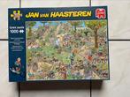 World Championships Cyclocross- gesloten verpakking, Ophalen, Nieuw