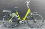 Electrische fiets, Ophalen, Gebruikt, Batavus