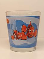 Disney Finding Nemo glas, Verzamelen, Ophalen of Verzenden, Zo goed als nieuw