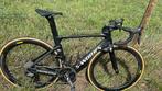 S-works venge vias, Ophalen, 28 inch, Carbon, 49 tot 53 cm