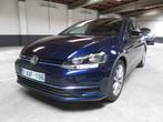 VW Golf 1.5 TSI - 6 Vit.  130PK Comfortline  (EU6.2) 2020, Te koop, 130 kW, Stadsauto, Benzine