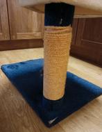 Krabmeubeltje, gratis af te halen., Ophalen, Zo goed als nieuw