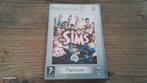 The Sims - Playstation 2, Ophalen of Verzenden, Zo goed als nieuw