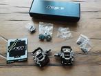 Hope union trail pedals, Fietsen en Brommers, Crankstel of Pedalen, Nieuw, Hope, Mountainbike