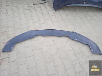 Bentley Continental voorspoiler 505000857 beschikbaar voor biedingen