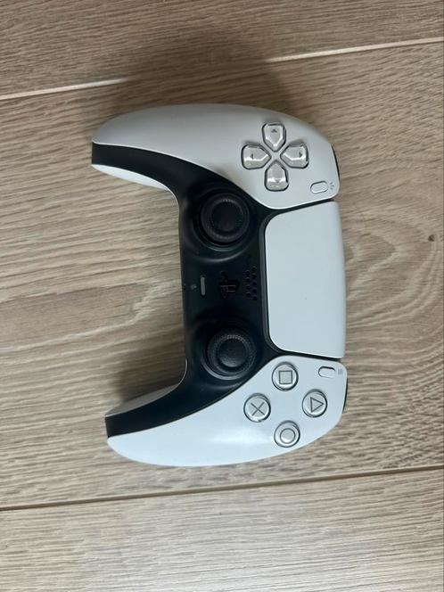 Sony Playstation 5 Controller (Nieuw), Games en Spelcomputers, Spelcomputers | Sony PlayStation 5, Nieuw, Playstation 5, Ophalen of Verzenden