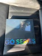 Go series BOOX go color 7 (nieuw), Livres, E-books